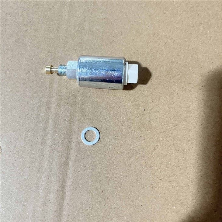 31A707/31A777/31B775/31C707 Carburetor Repair Kit factory