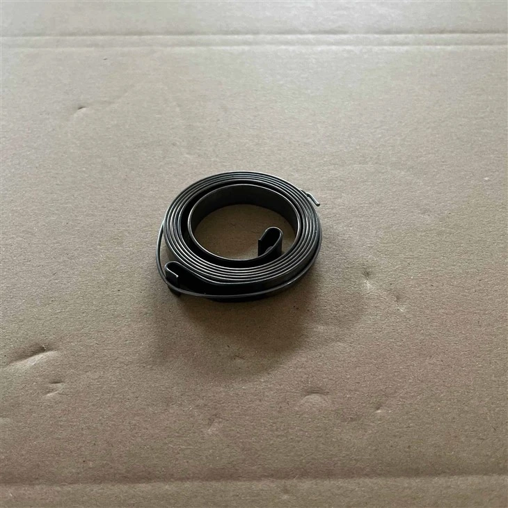 4500/5200 Chain Saw Starter Big Spring1.0mm best