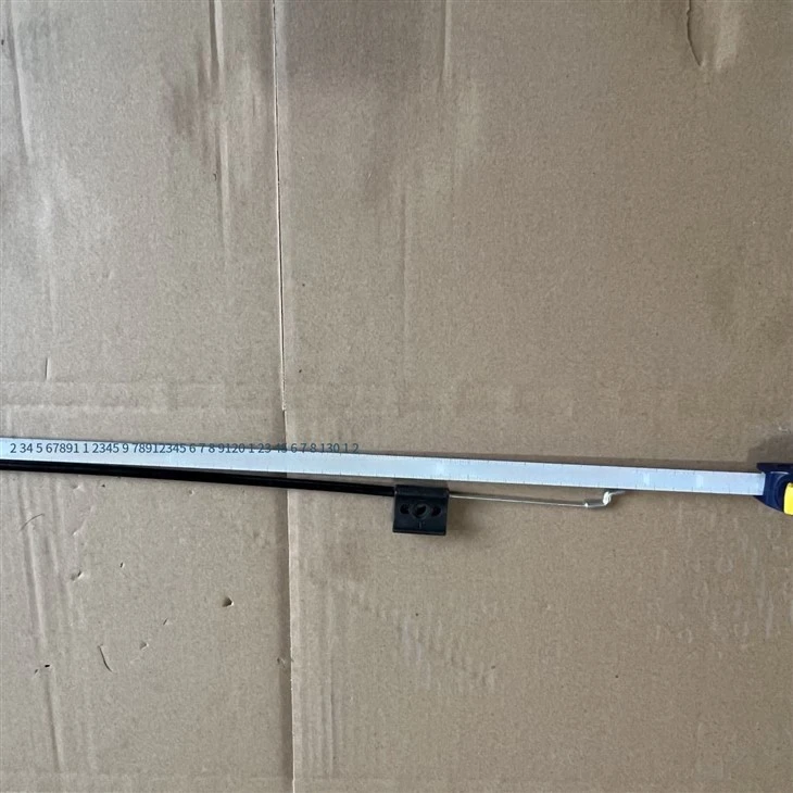 Brush Cutter Throttle Cable 116cm best