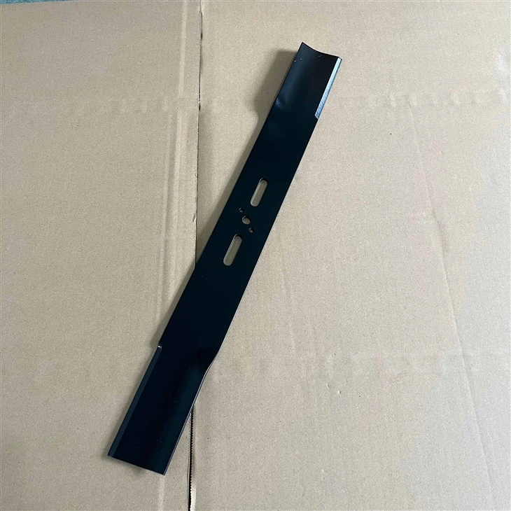ROTARY OEM 14-980 21” Lawn Mower Blade 99A701002 -527 3/8”X9.5mm 3/8”X 1-1/2” suppliers