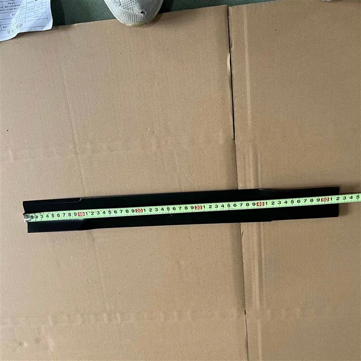 ROTARY OEM 14-980 21” Lawn Mower Blade 99A701002 -527 3/8”X9.5mm 3/8”X 1-1/2” best