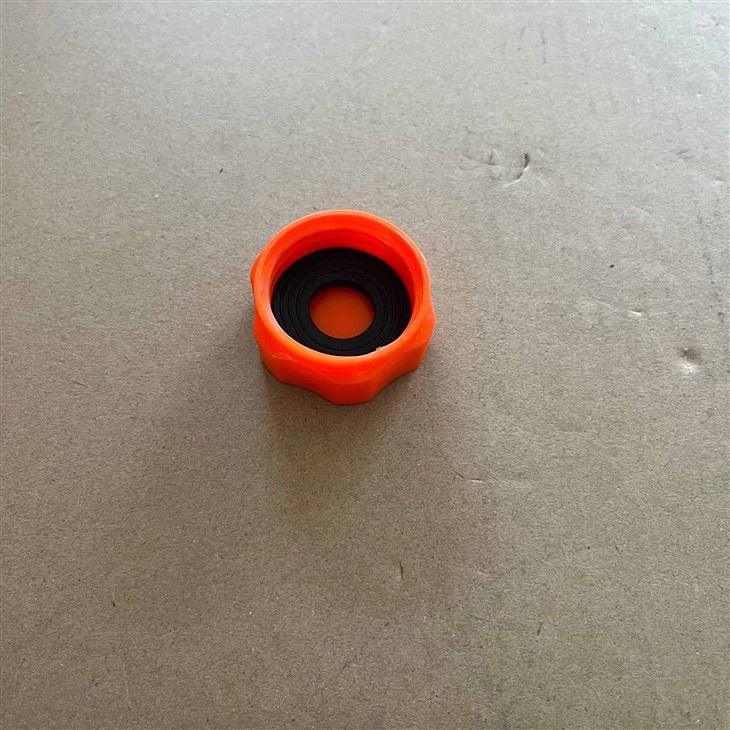 Sprayer Washer best