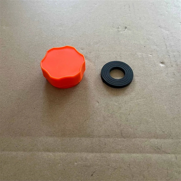 Sprayer Washer suppliers