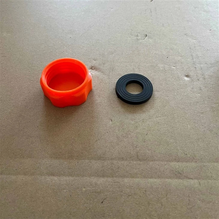 Sprayer Washer factory
