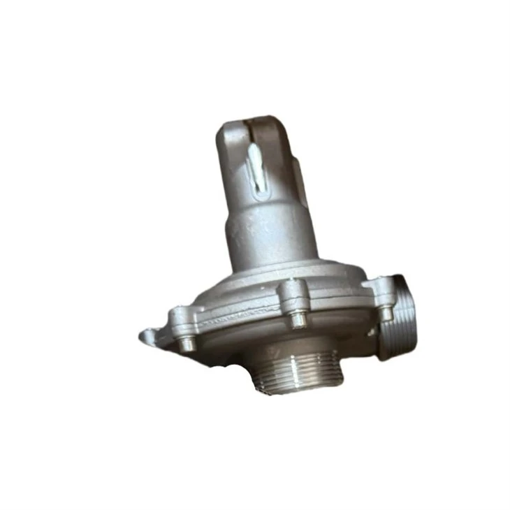 Water Pump Connector 1 Inch 1.5 Inch factory