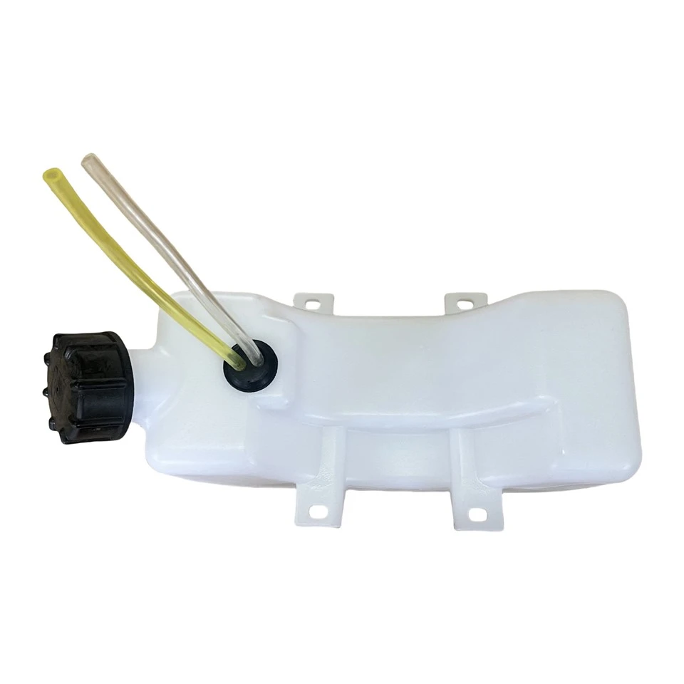 139F Fuel Tank 139F Fuel Tank