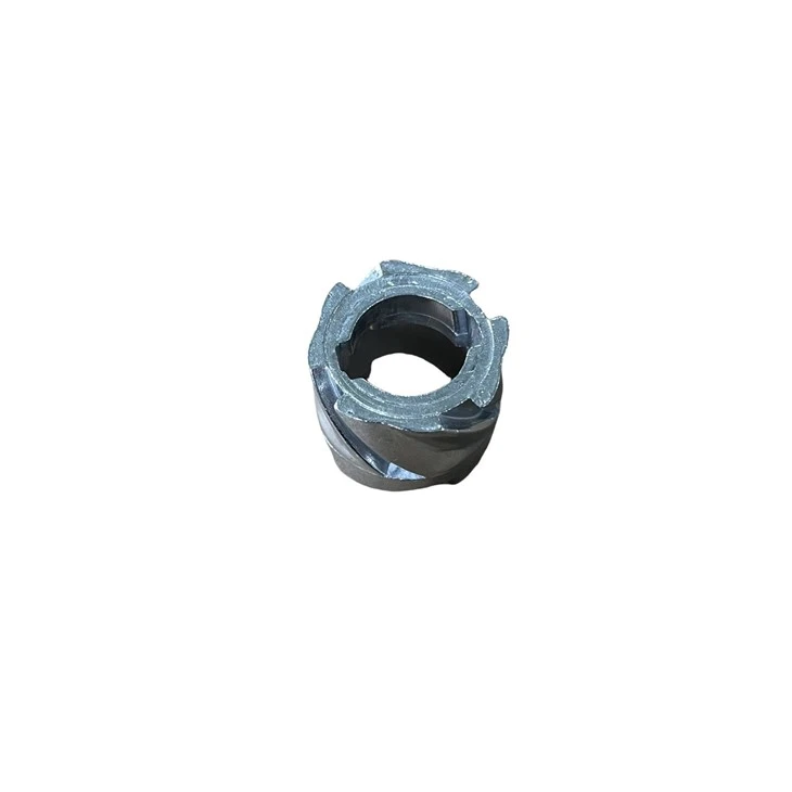 40F-6 Brush Cutter Starter Pulley factory