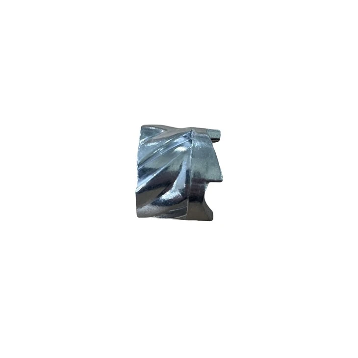 40F-6 Brush Cutter Starter Pulley suppliers