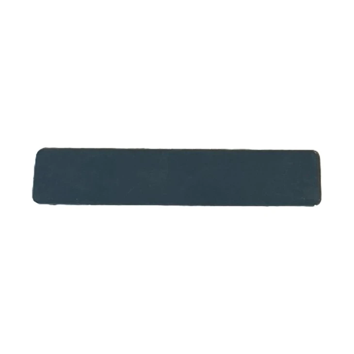 Air Compressor Valve Plate For 51 47*10mm suppliers