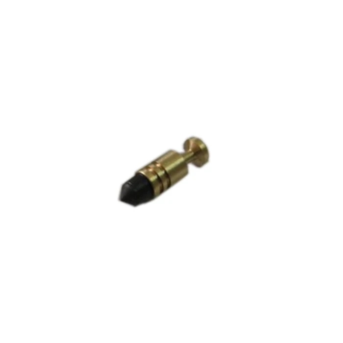 Brush Cutter Overflow Valve, Needle Valve suppliers