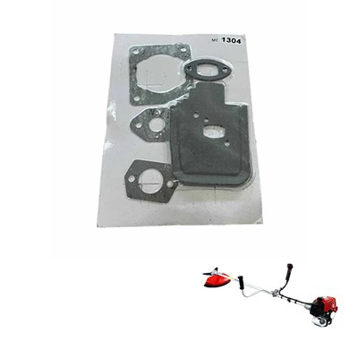 Set de garnituri FS38/FS55 pentru tăietorul de perii