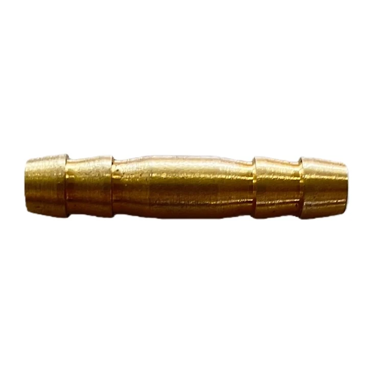 Conector de pulverizare pentru pulverizator pe benzină
