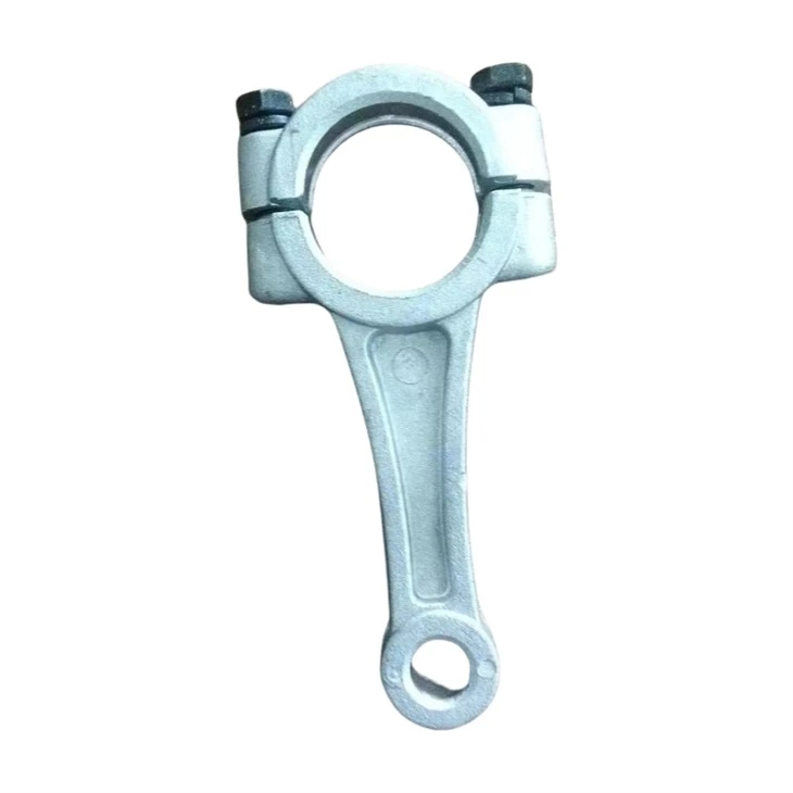 HL-120A PLUNGER ROD de conectare