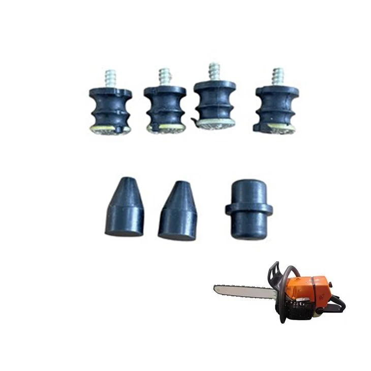 HUS435/HUS440/HUS445 BUFFER 7PCS