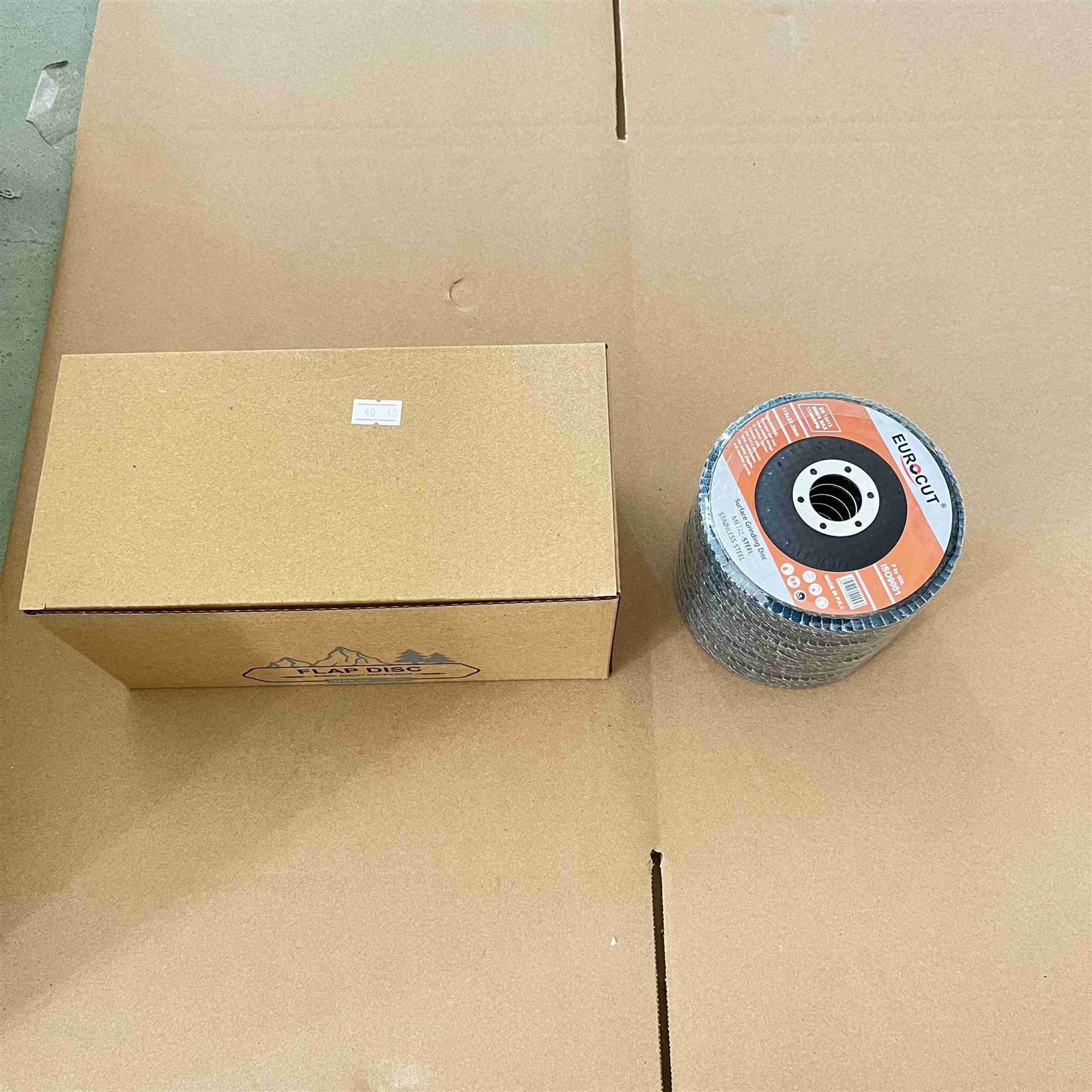 product-3024-3024 product-3024-3024