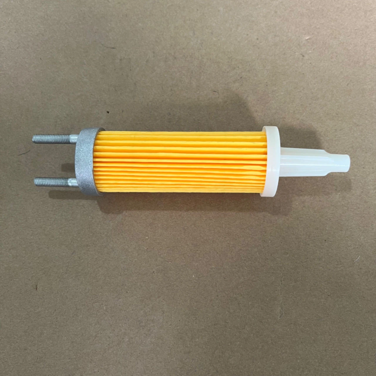 product-1280-1280 product-1280-1280