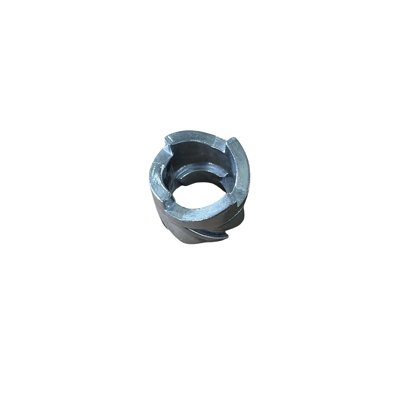 product-3024-3024 product-3024-3024