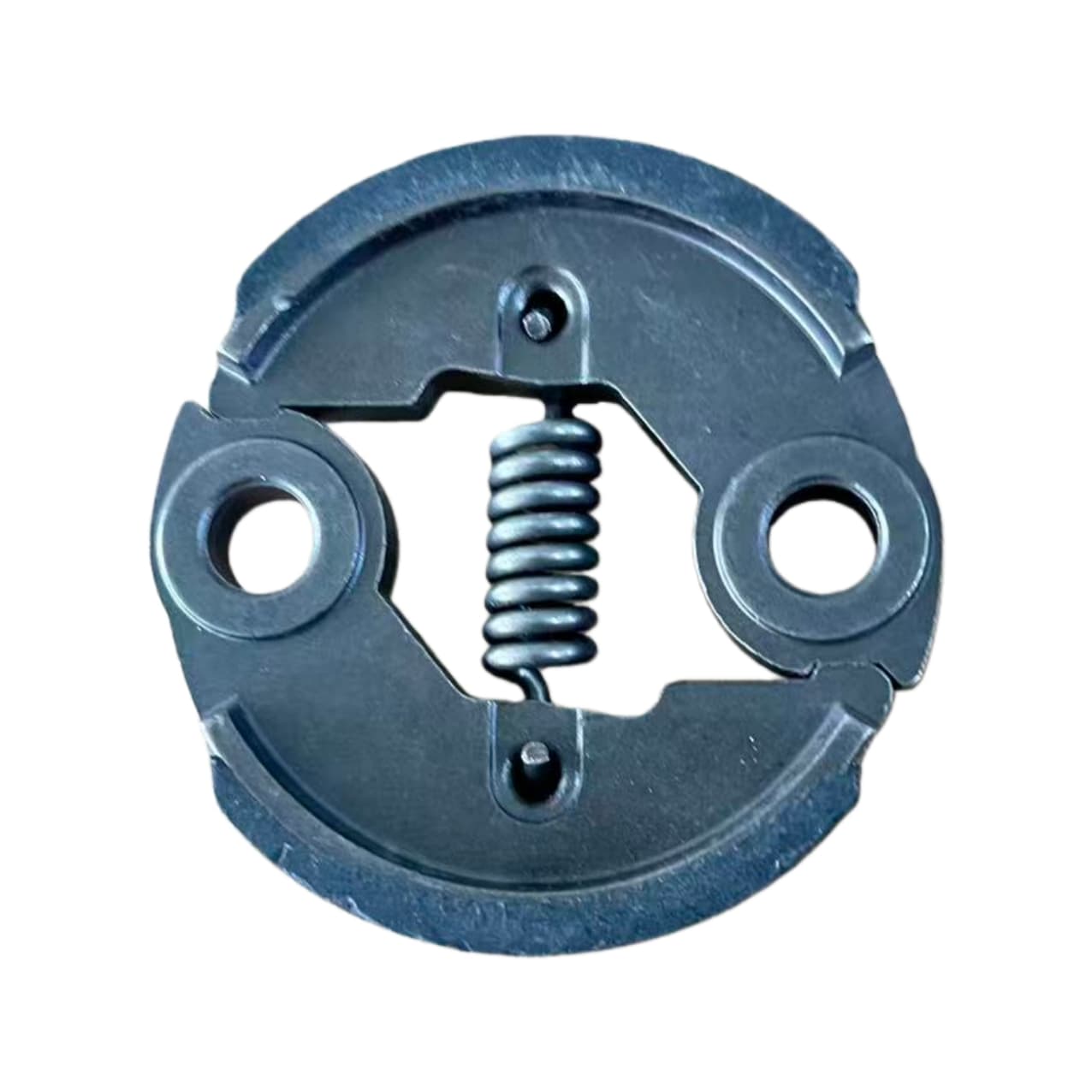 product-1276-1276 product-1276-1276