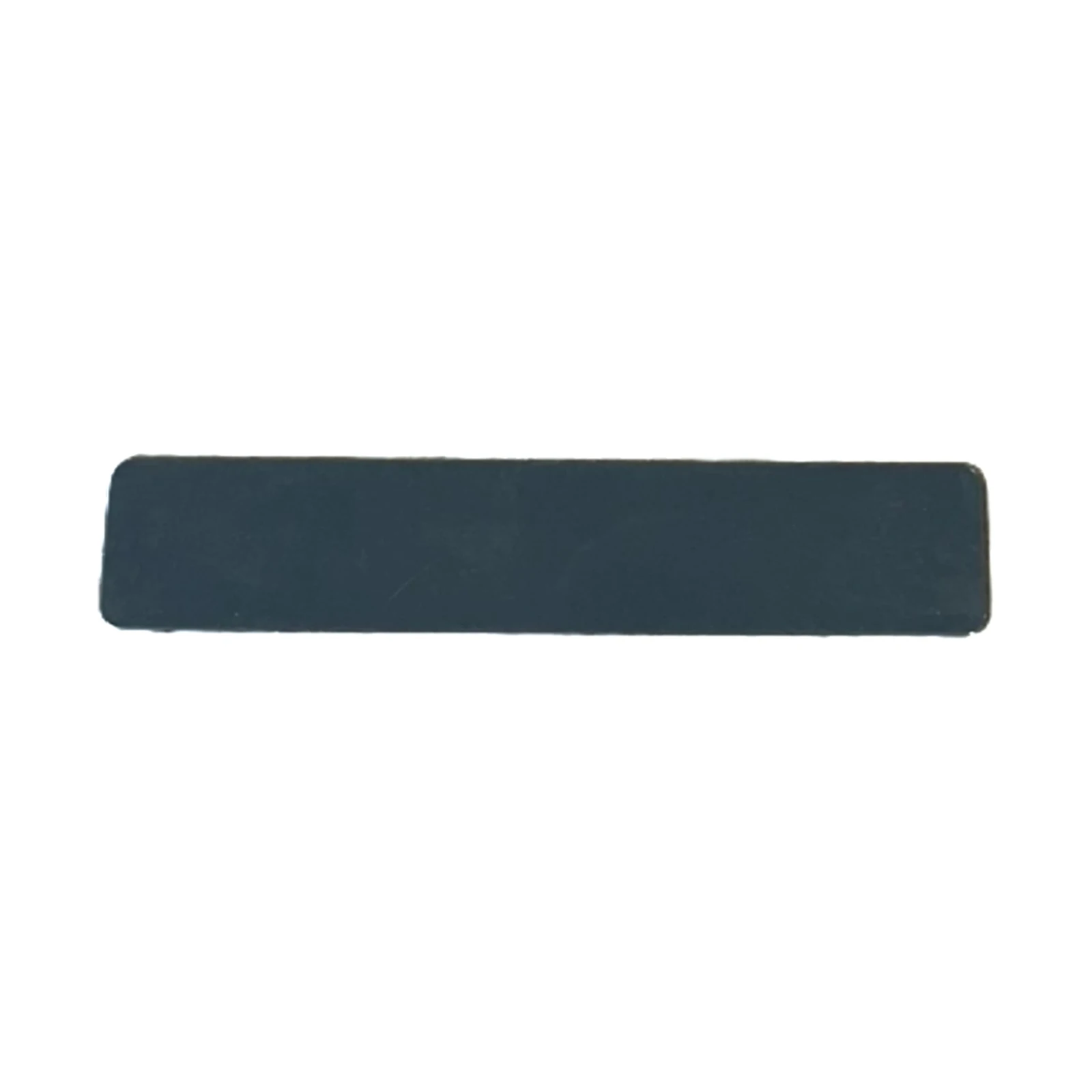 product-3024-3024 product-3024-3024