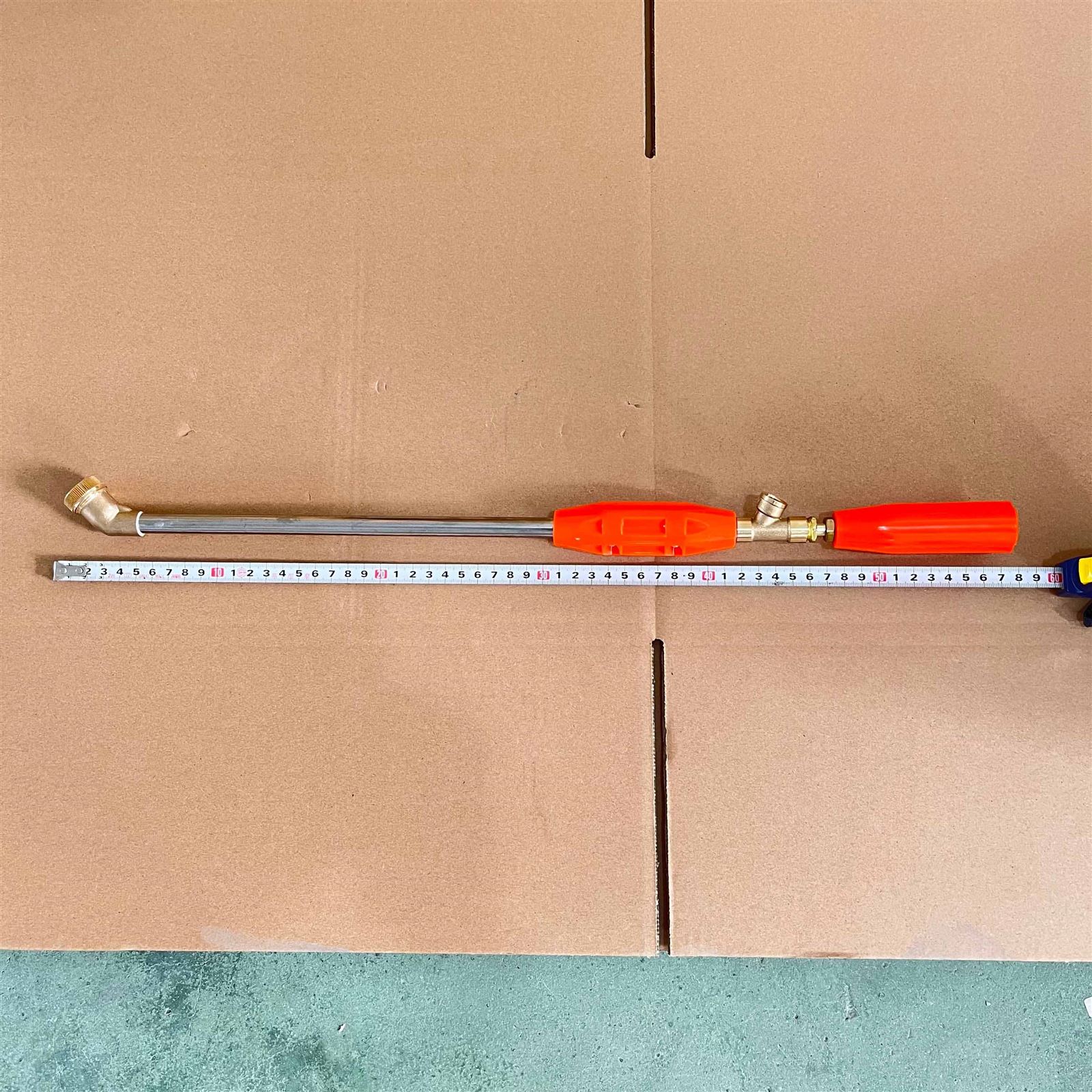product-3024-3024 product-3024-3024