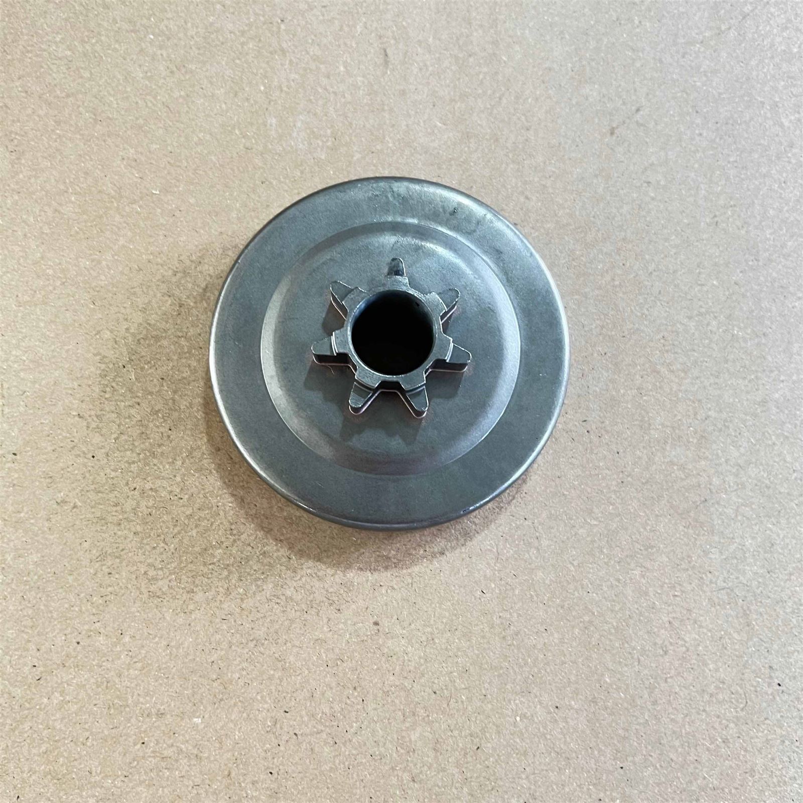 product-3024-3024 product-3024-3024