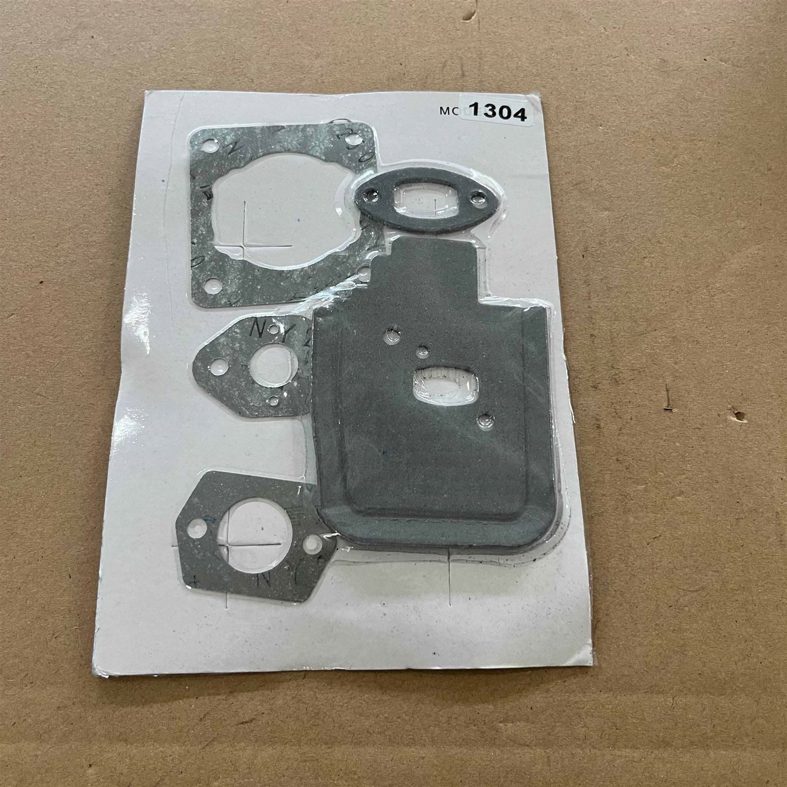 product-3024-3024