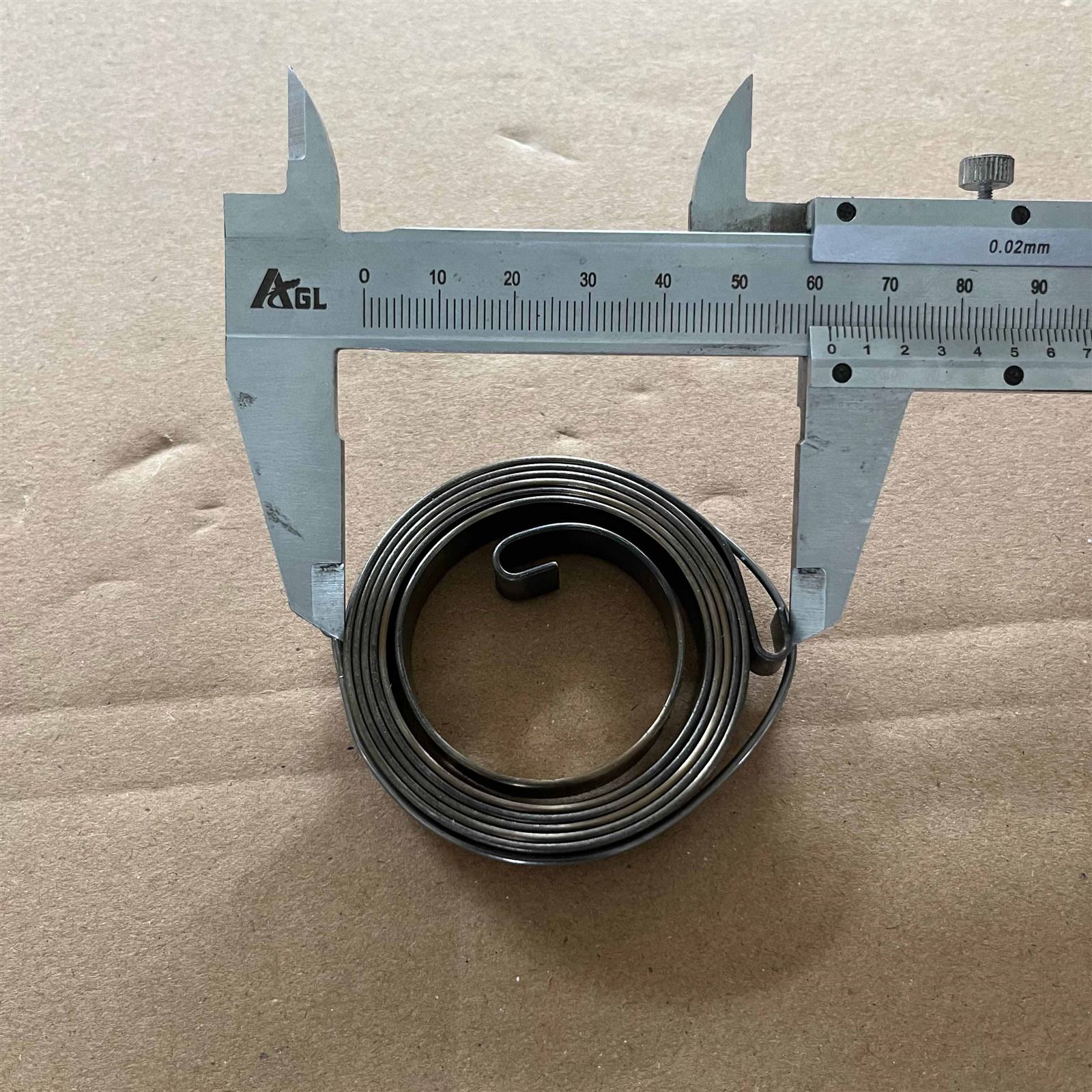 product-3024-3024 product-3024-3024
