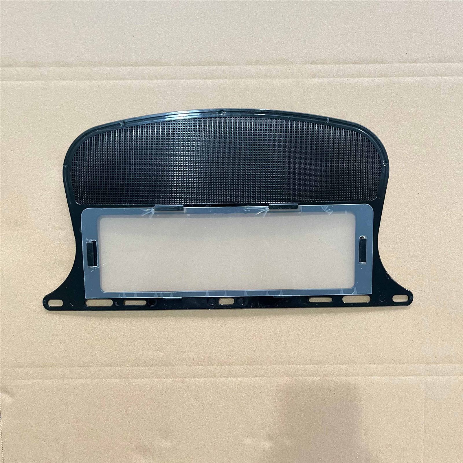 product-3024-3024 product-3024-3024