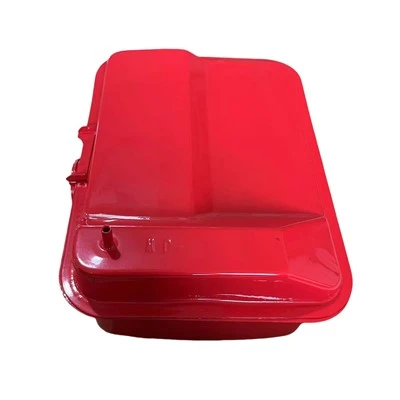 product-400-400 186F Generator Fuel Tank