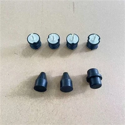 product-400-400 HUS435/HUS440/HUS445 Buffer 7pcs