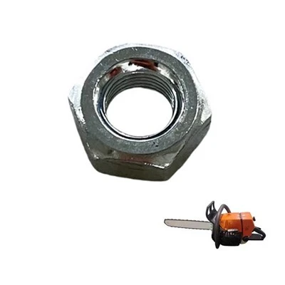 Piuliță arbore cotit MS070