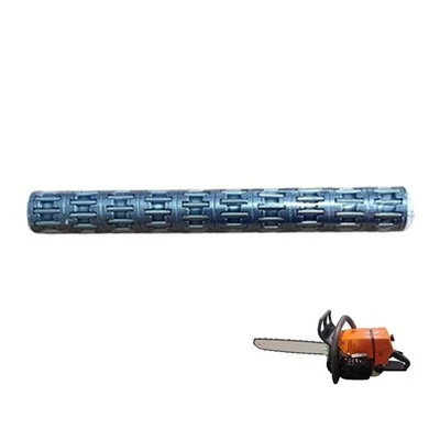 Rulment cu ac piston